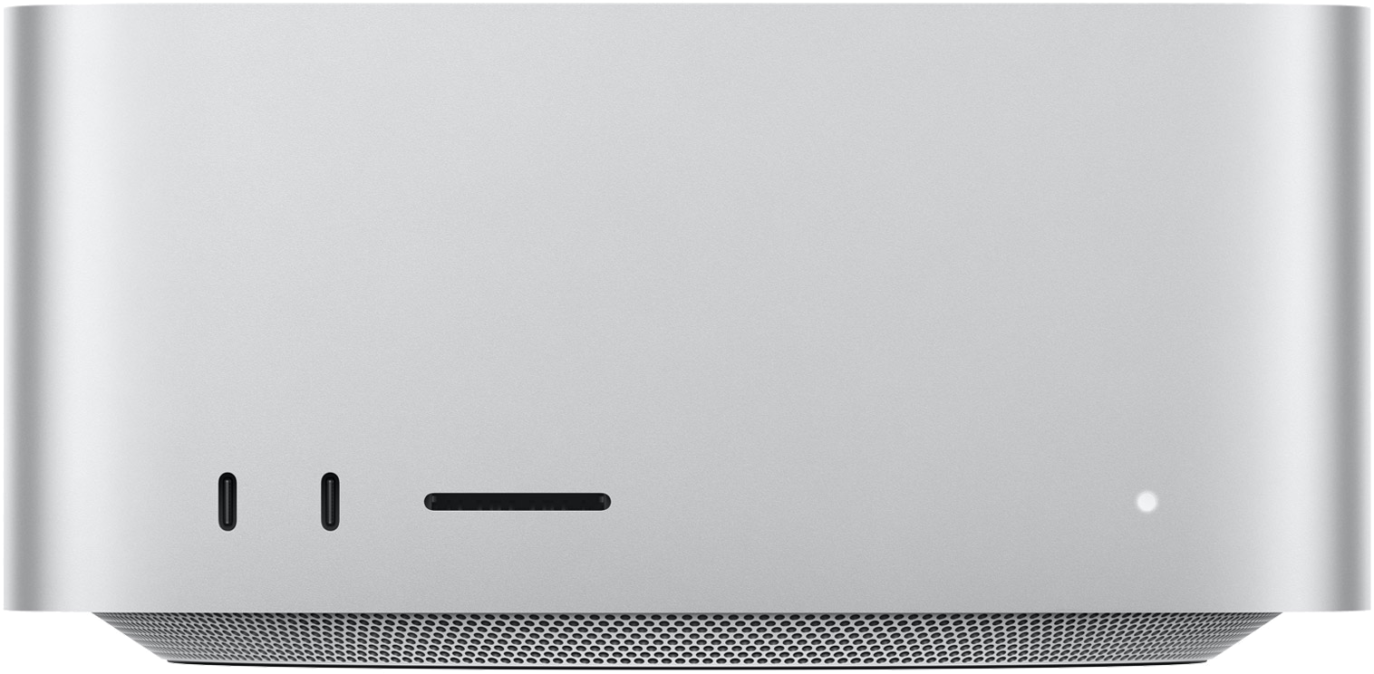 Bare-Metal Ai Server เครื่องจริงสำหรับงาน AI — ตั้งแต่ผู้เริ่มศึกษาจนถึงงานระดับสูง