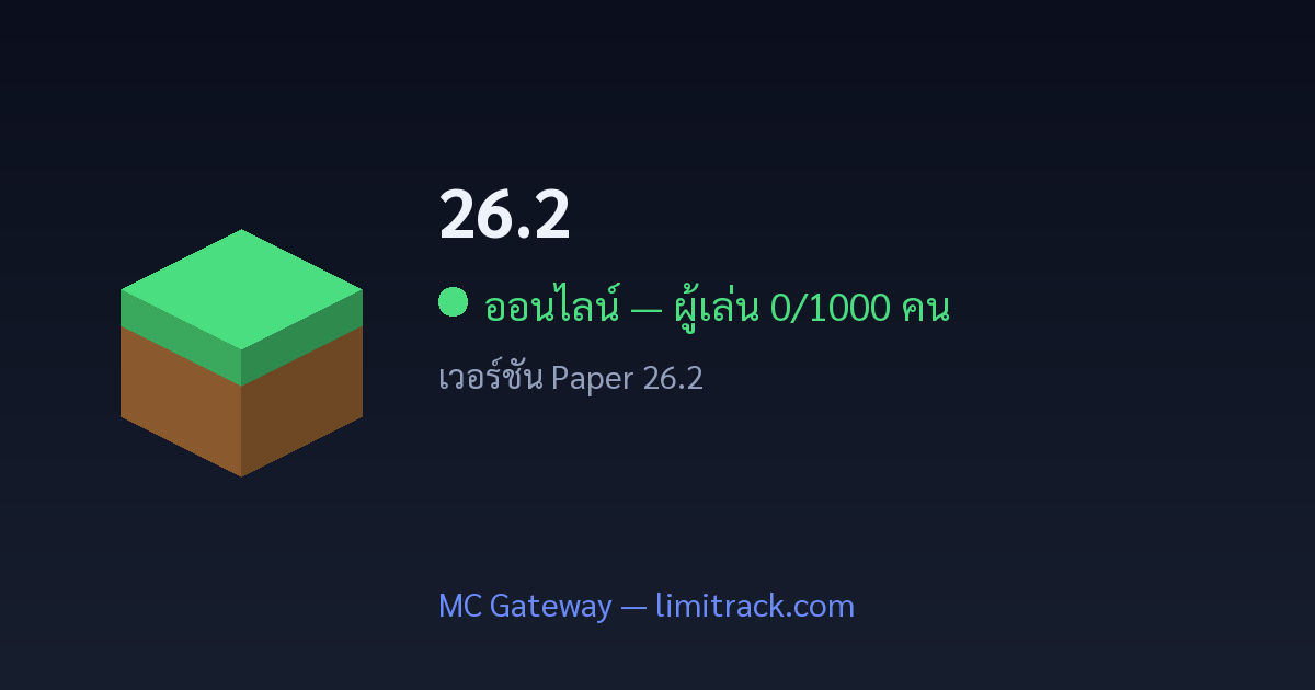 26.2